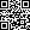 https://khabaronline.ir/xnbrK