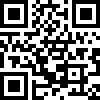 https://khabaronline.ir/xn8Hv