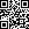 https://khabaronline.ir/xp9PF
