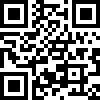 https://khabaronline.ir/xffMw