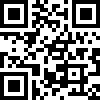 https://khabaronline.ir/x7NvY