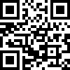 https://khabaronline.ir/x3tvh