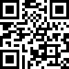 https://khabaronline.ir/xpy3R