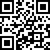 https://khabaronline.ir/xpwVS