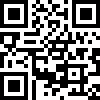 https://khabaronline.ir/xfFpr