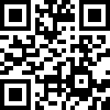 https://khabaronline.ir/xpQBh