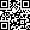 https://khabaronline.ir/x5XKW