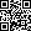 https://khabaronline.ir/xfK5M