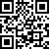 https://khabaronline.ir/xpxnG
