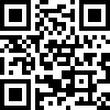 https://khabaronline.ir/xkc56