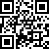 https://khabaronline.ir/xhmFx