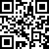 https://khabaronline.ir/xgf5J