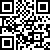 https://khabaronline.ir/xfxqf