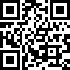 https://khabaronline.ir/xpPk4