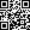 https://khabaronline.ir/x5tVM