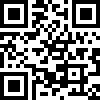 https://khabaronline.ir/x8wyM