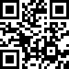 https://khabaronline.ir/x4yc9