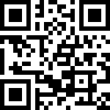 https://khabaronline.ir/xWyr
