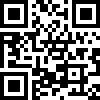 https://khabaronline.ir/xhtyz