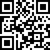 https://khabaronline.ir/x4jRV