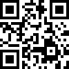 https://khabaronline.ir/x54WT
