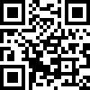 https://khabaronline.ir/x6m5c