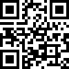 https://khabaronline.ir/x8Tnp