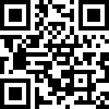 https://khabaronline.ir/xnmFV
