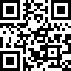 https://khabaronline.ir/x5FFQ