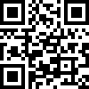 https://khabaronline.ir/x3KFv
