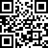 https://khabaronline.ir/xdwth
