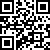 https://khabaronline.ir/x83PS