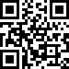 https://khabaronline.ir/xj7vy