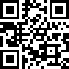 https://khabaronline.ir/xf59D