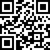 https://khabaronline.ir/x8T7M