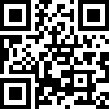 https://khabaronline.ir/xh6Wd