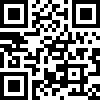 https://khabaronline.ir/x3rX9