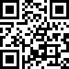 https://khabaronline.ir/xqggc