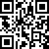 https://khabaronline.ir/xg5