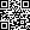 https://khabaronline.ir/xhgr4