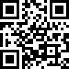 https://khabaronline.ir/xjWBR
