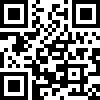 https://khabaronline.ir/x6pT2