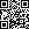 https://khabaronline.ir/xq9Jf