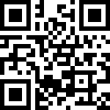 https://khabaronline.ir/xNcT