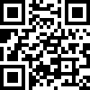 https://khabaronline.ir/x3m6S