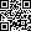 https://khabaronline.ir/xqjZL