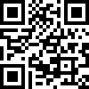 https://khabaronline.ir/x6j6g