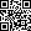 https://khabaronline.ir/xNWM