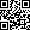 https://khabaronline.ir/x6QGp