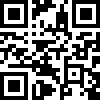 https://khabaronline.ir/x4C2h